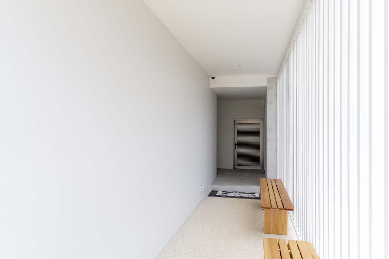 Luxurious 3-storey Villa Bangtao